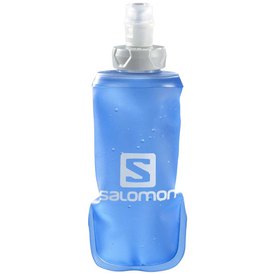 Instinct Soft Flask Idra Cell Borraccia 150 ML pieghevole NUOVO faltflasche 