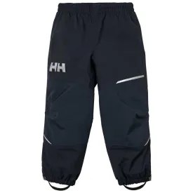 helly-hansen-calcas-sogn