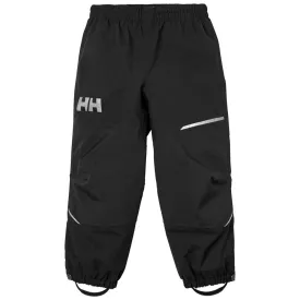 helly-hansen-sogn-housut