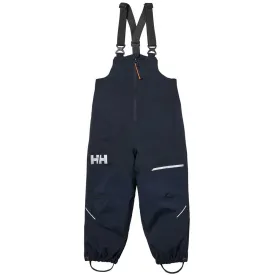 helly-hansen-sogn-bukser