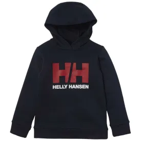 helly-hansen-dessuadora-amb-caputxa-logo