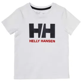 helly-hansen-logo-短袖t恤