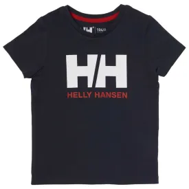 helly-hansen-logo-短袖t恤
