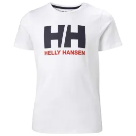 helly-hansen-logo-短袖t恤