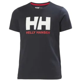 helly-hansen-logo-반팔-티셔츠