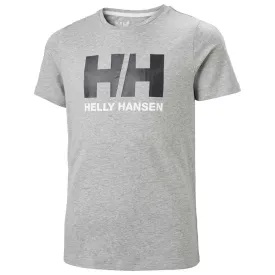 helly-hansen-maglietta-a-maniche-corte-logo