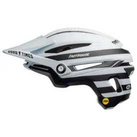 bell-sixer-mips-mtb-헬멧