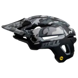 bell-sixer-mips-mtb-헬멧