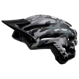 bell-4forty-mtb-helm