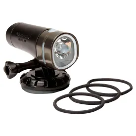 giro-universal-helmet-light-support