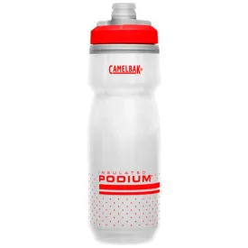 camelbak-bidon-podium-chill-620ml