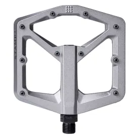 crankbrothers-stamp-3-pedals