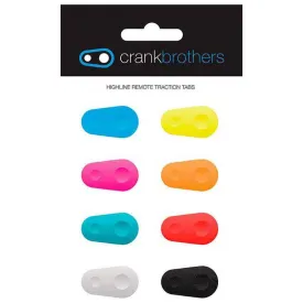 crankbrothers-highline-stickers