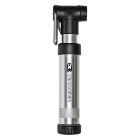 crankbrothers-mini-bomba-gem-s-compact