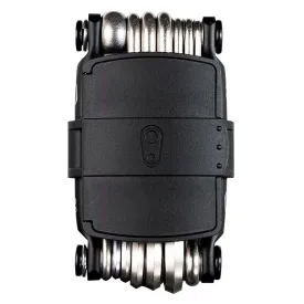 crankbrothers-20-multitool