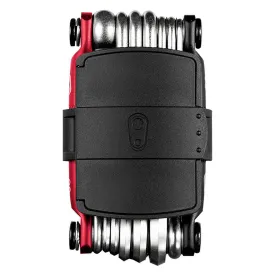 crankbrothers-multi-outil-20