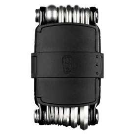 crankbrothers-13-multitool