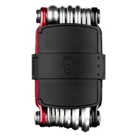 crankbrothers-13-multitool