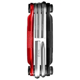 crankbrothers-5-multitool