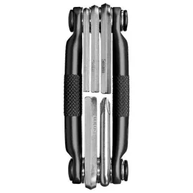 crankbrothers-5-multitool