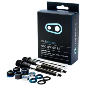 crankbrothers-eix-de-pedal-long-spindle