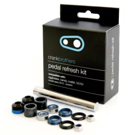 crankbrothers-eggbeater-candy-11-pedals-rebuild-kit