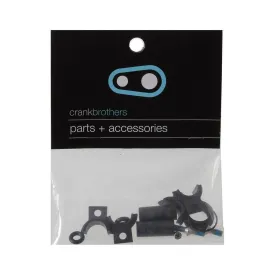 crankbrothers-refresh-stamp-7-11-pedals-rebuild-kit