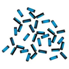 crankbrothers-pins-del-pedal-flats-8-mm