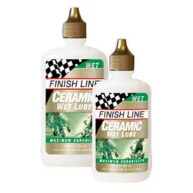 finish-line-ceramic-wet-lubricant-60ml