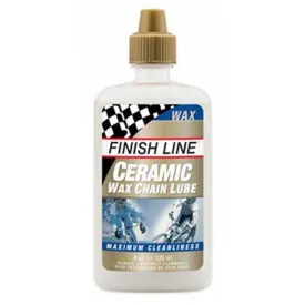 finish-line-ceramic-wax-lubricant-120ml