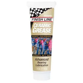 finish-line-grasa-ceramic-60g