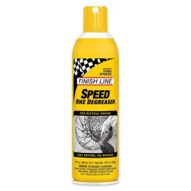 finish-line-speed-탈지제-558ml
