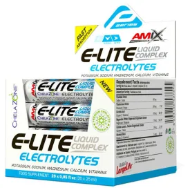 amix-e-lite-electrolytes-liquid-vials-box-orange-25ml-20-units
