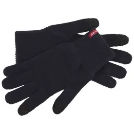 levis---guants-ben-touch