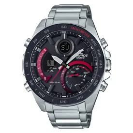 edifice-ecb-900db-1aer-kello