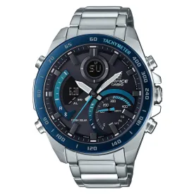 edifice-ecb-900db-1ber-watch