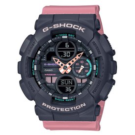 G-shock Reloj GMA-S140-4AER