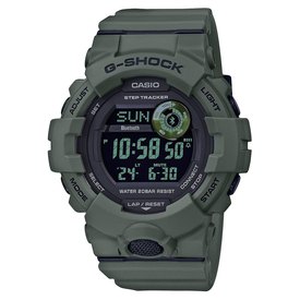 G-shock Reloj GBD-800UC-3ER