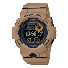 G-shock Reloj GBD-800UC-5ER