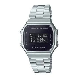 casio-vintage-a168wem-1ef-watch