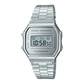 casio-vintage-a168wem-7ef-watch