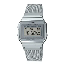 casio-vintage-a700wem-7aef-kello