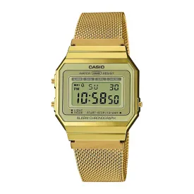 casio-vintage-a700wemg-9aef-kello