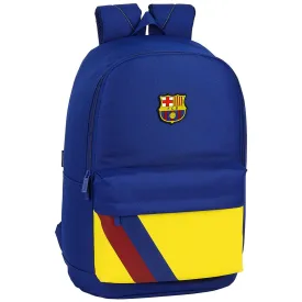 safta-fc-barcelona-19-20-away-21.85l-31x47x15-cm-backpack
