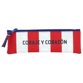 safta-atletico-de-madrid-neptuno-narrow-pencil-case