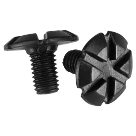 giro-montaro-switchblade-visor-screws