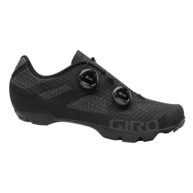giro-sector-gravel-shoes