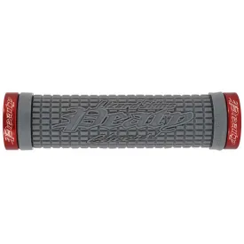 lizard-skins-peaty-lock-on-handvatten