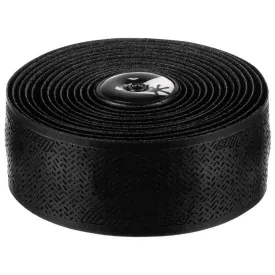 lizard-skins-dsp-v2-1.8-mm-styretape