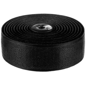 lizard-skins-dsp-v2-2.5-mm-handlebar-tape